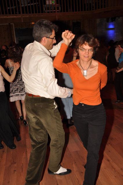 min 2011 02 06 station danse 081